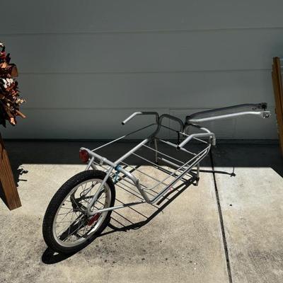Sale Photo Thumbnail #54