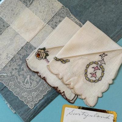 Sale Photo Thumbnail #34