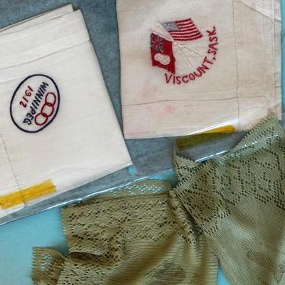Sale Photo Thumbnail #37