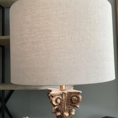 Sale Photo Thumbnail #112