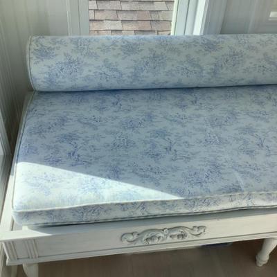 Sale Photo Thumbnail #143
