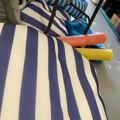 Sale Photo Thumbnail #319: pool floats