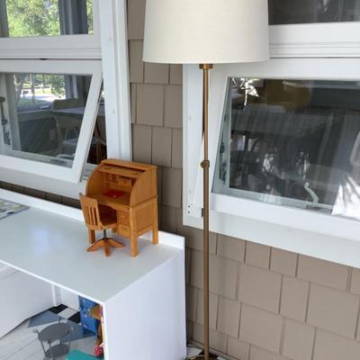 Sale Photo Thumbnail #136