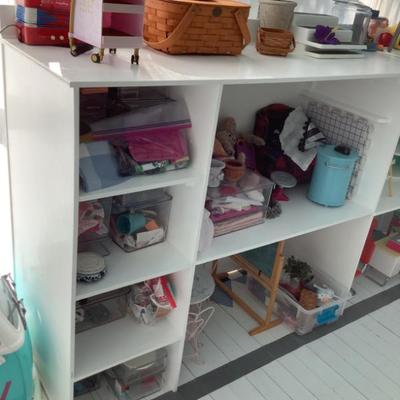 Sale Photo Thumbnail #121