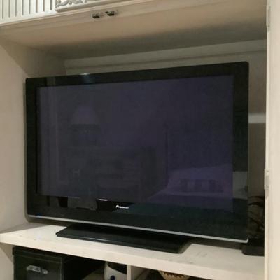$45 Pioneer TV 