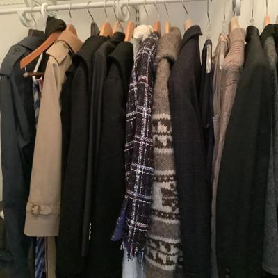 Sale Photo Thumbnail #174