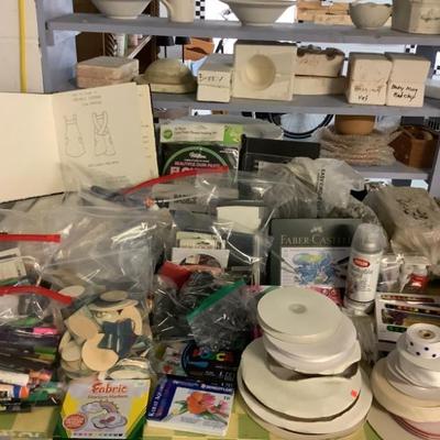 Sale Photo Thumbnail #290