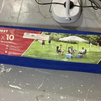Sale Photo Thumbnail #306
