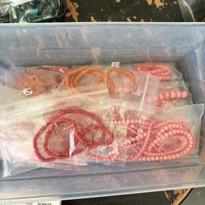 Sale Photo Thumbnail #7: Coral