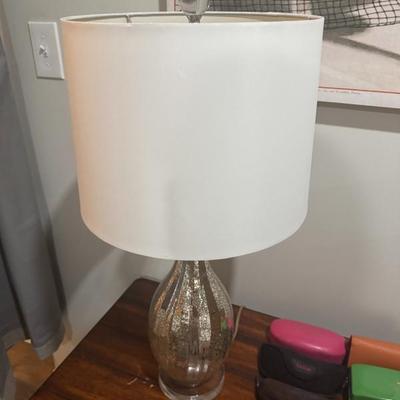 Sale Photo Thumbnail #183