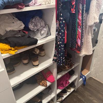 Sale Photo Thumbnail #149