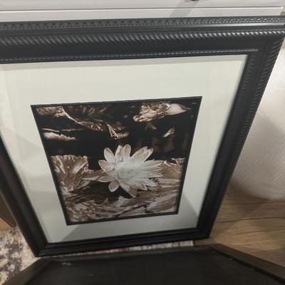 Sale Photo Thumbnail #159