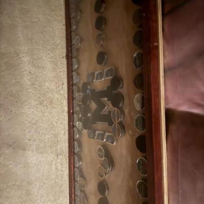 Sale Photo Thumbnail #135