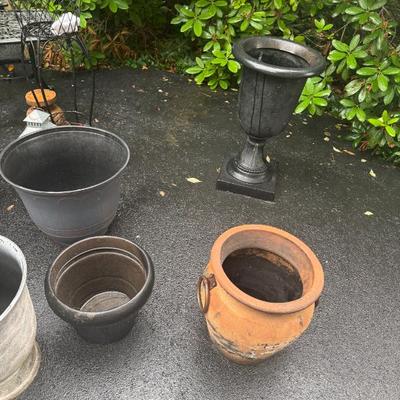 Sale Photo Thumbnail #71
