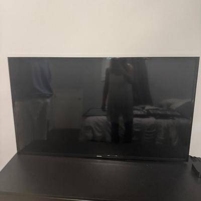 Sale Photo Thumbnail #171