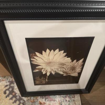 Sale Photo Thumbnail #157