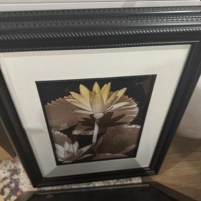 Sale Photo Thumbnail #158