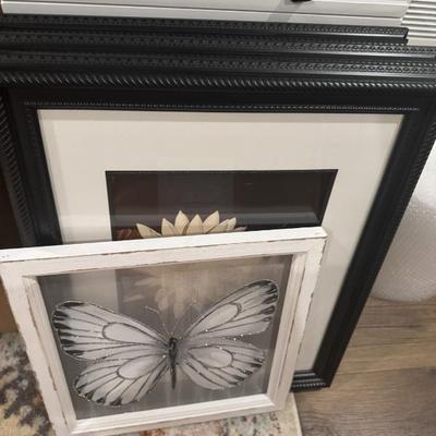 Sale Photo Thumbnail #156