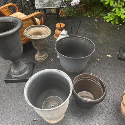 Sale Photo Thumbnail #72