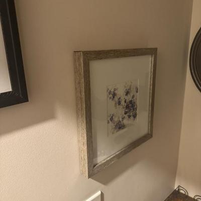 Sale Photo Thumbnail #132