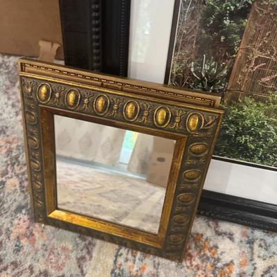 Sale Photo Thumbnail #30