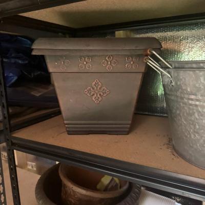 Sale Photo Thumbnail #78