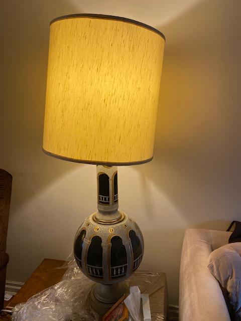 Sale Photo Thumbnail #6