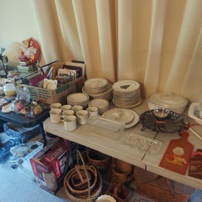 Sale Photo Thumbnail #28