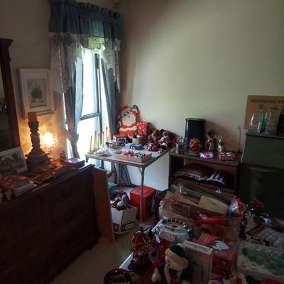 Sale Photo Thumbnail #41