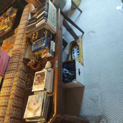 Sale Photo Thumbnail #26