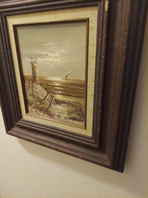 Sale Photo Thumbnail #61
