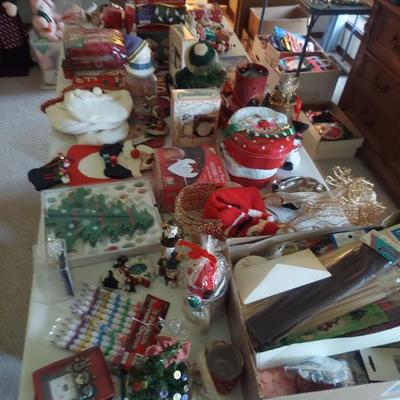 Sale Photo Thumbnail #46