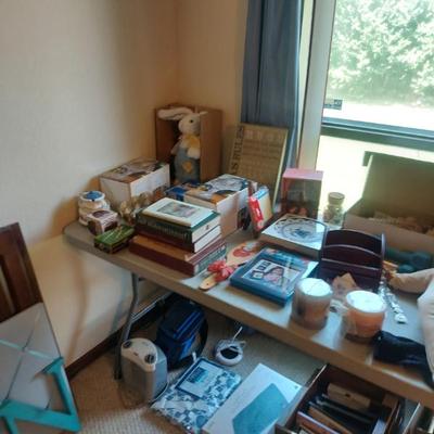Sale Photo Thumbnail #34