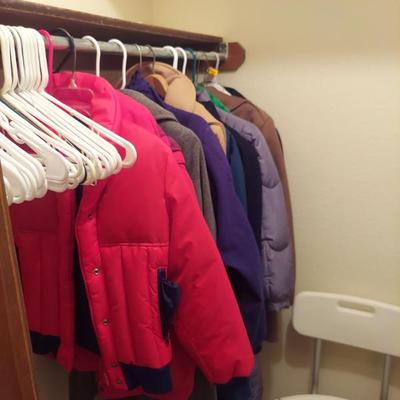 Sale Photo Thumbnail #36