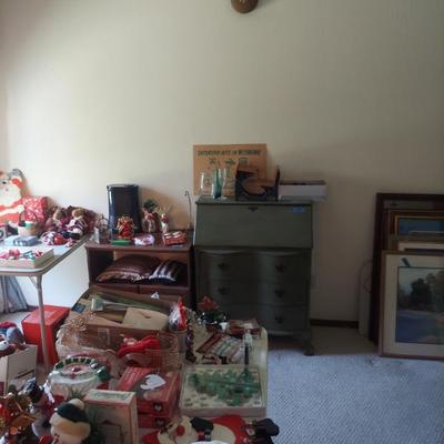 Sale Photo Thumbnail #40