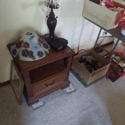 Sale Photo Thumbnail #48