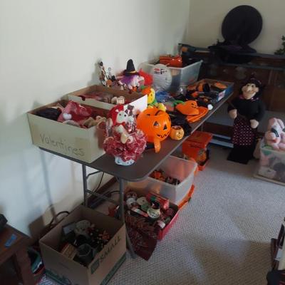 Sale Photo Thumbnail #47