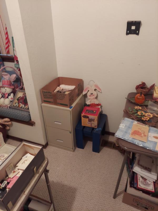 Sale Photo Thumbnail #58