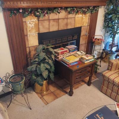 Sale Photo Thumbnail #32