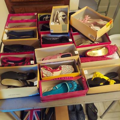 Sale Photo Thumbnail #38
