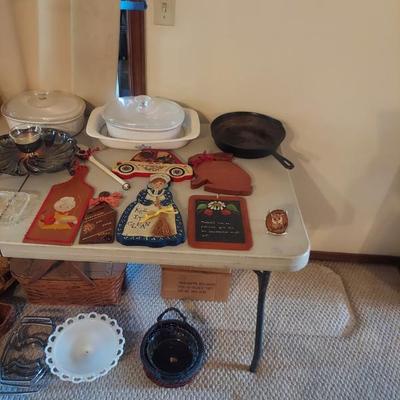 Sale Photo Thumbnail #27