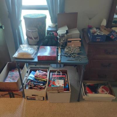 Sale Photo Thumbnail #44