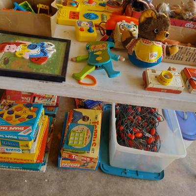 Sale Photo Thumbnail #13