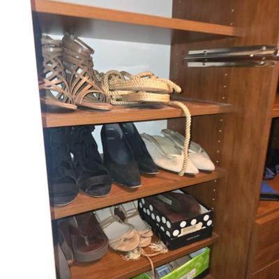 Sale Photo Thumbnail #135