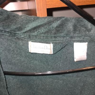 Sale Photo Thumbnail #147