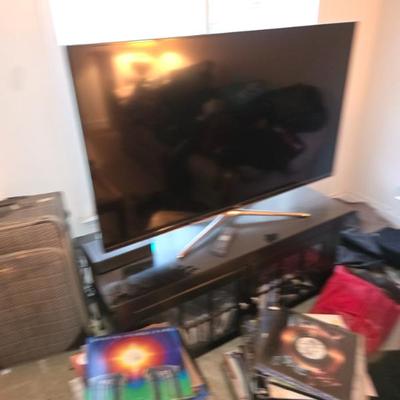 Sale Photo Thumbnail #60