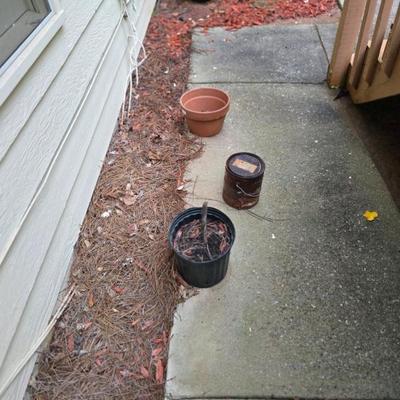 Sale Photo Thumbnail #162