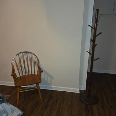 Sale Photo Thumbnail #154
