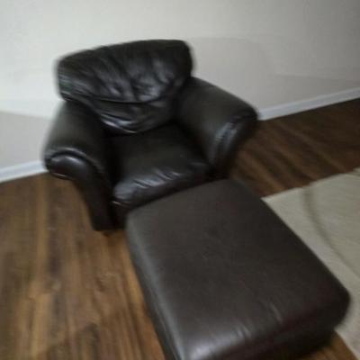 Sale Photo Thumbnail #156