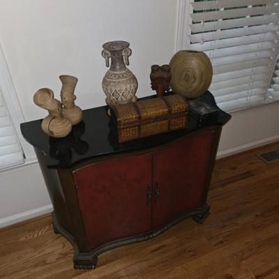 Sale Photo Thumbnail #82
